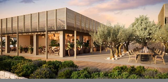Ikos Porto Petro_Pool Bar_Exterior_792x389.jpg