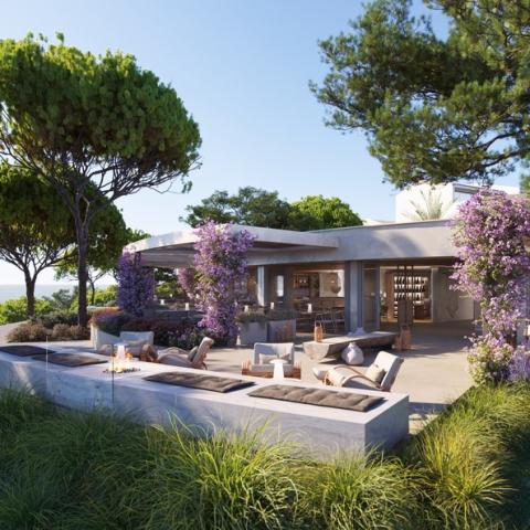 Ikos Porto Petro _ Seasons Restaurant_594x594.jpg