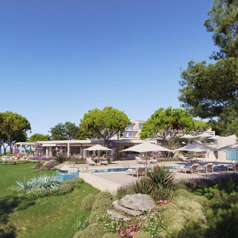 Ikos Porto Petro _ Deluxe Area_594x594.jpg