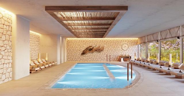 Ikos Porto Petro_Spa Indoor Pool_792x416.jpg