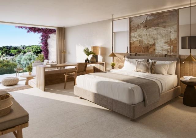 Ikos Porto Petro _ Deluxe Junior Suite Garden View_792x559.jpg