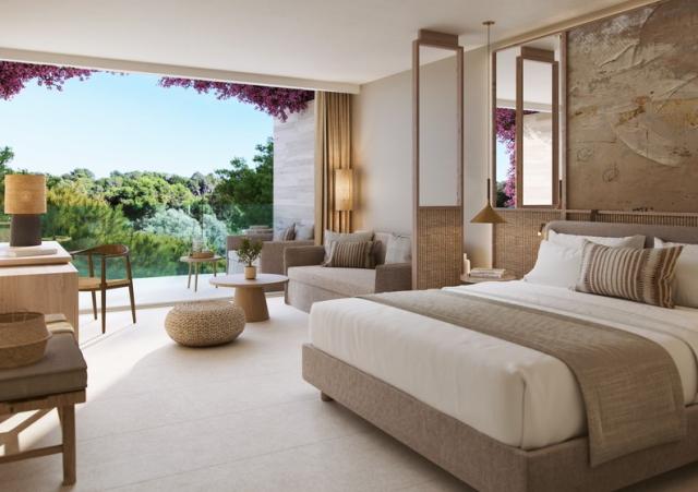 Ikos Porto Petro _ Junior Suite Garden View_792x559.jpg