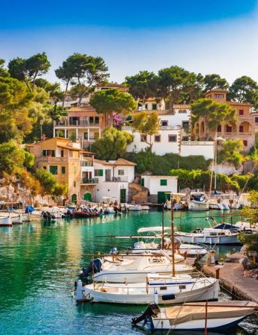 Mallorca_Cala Figuera_459x594.jpg