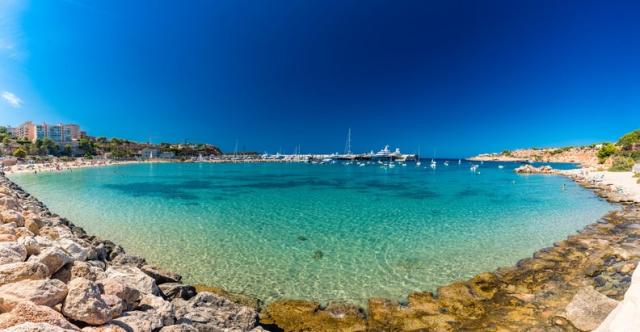Mallorca_Port Adriano sandy beach_792x411.jpg