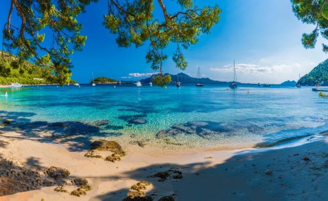 Playa de Formentor_Palma Mallorca, Spain_792x487.jpg