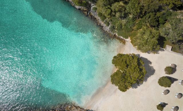 Ikos Porto Petro - Beach Overview3460-2880x1748.jpg