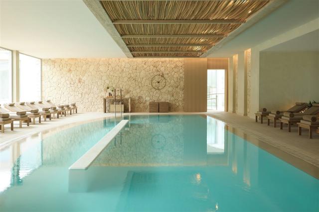 Ikos Porto Petro - Spa Pool3754-JM-2035x1353.jpg