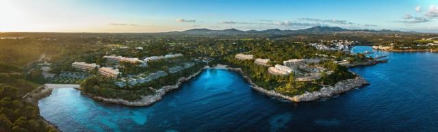 2204_Ext_Masterplan_Sunset_F03_792x239.jpg