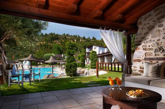 AthenaResidence-Maisonettes09.jpg