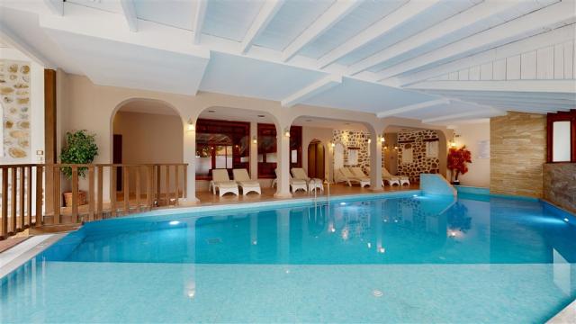 acrotel-gym-spa-1.jpg