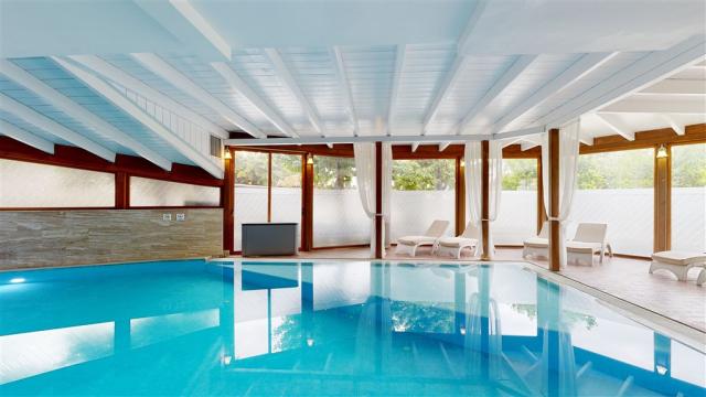 acrotel-gym-spa-3.jpg