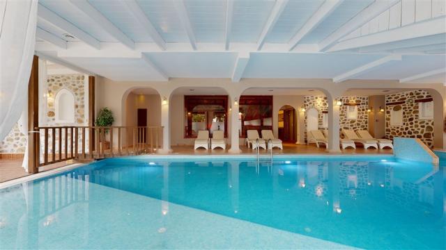 acrotel-gym-spa-4.jpg
