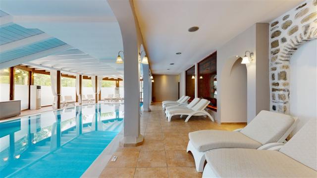 acrotel-gym-spa-5.jpg
