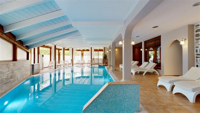 acrotel-gym-spa-6.jpg