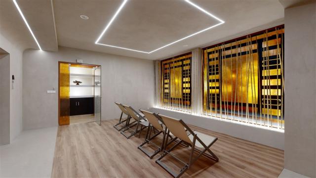 acrotel-gym-spa-7.jpg