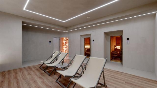 acrotel-gym-spa-8.jpg