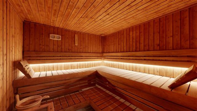 acrotel-gym-spa-9.jpg