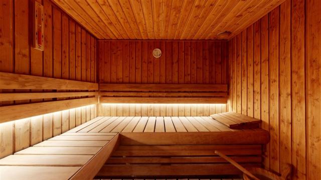 acrotel-gym-spa-10.jpg