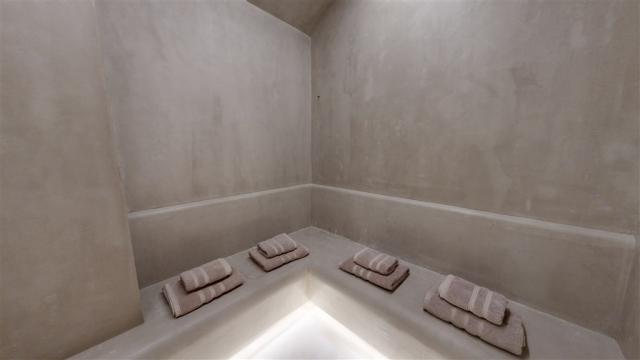 acrotel-gym-spa-11.jpg