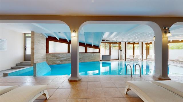 acrotel-gym-spa-12.jpg
