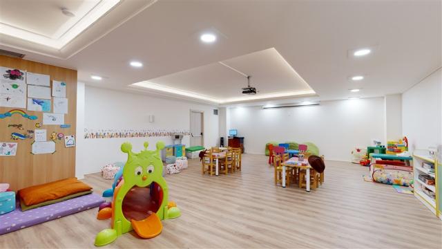 acrotel-gym-spa-16.jpg