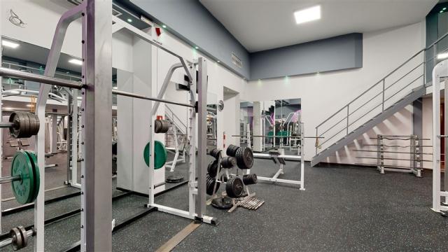 acrotel-gym-spa-22.jpg