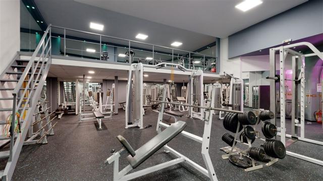 acrotel-gym-spa-24.jpg