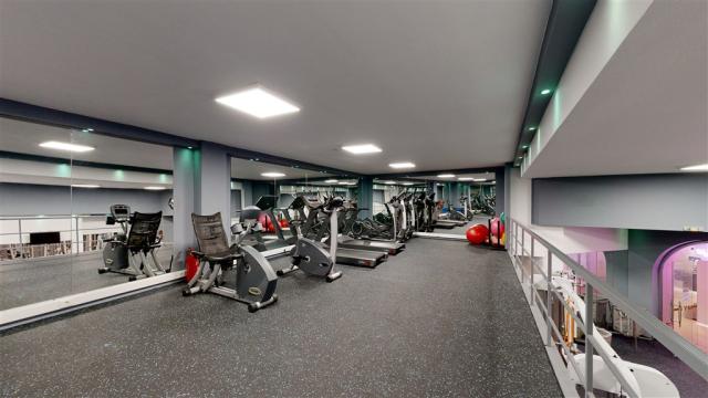 acrotel-gym-spa-25.jpg