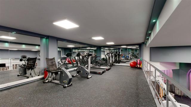 acrotel-gym-spa-26.jpg