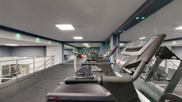 acrotel-gym-spa-27.jpg