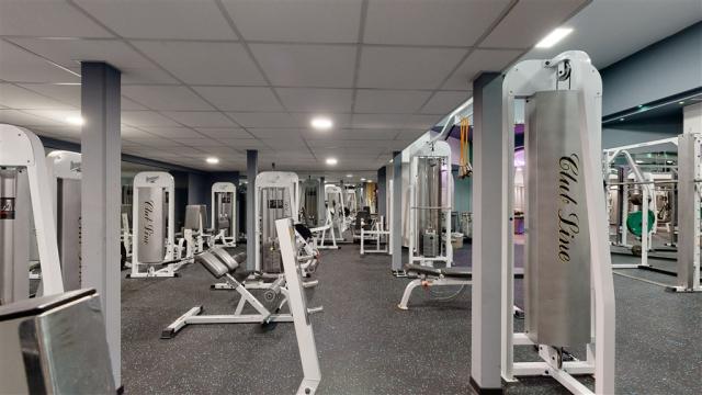acrotel-gym-spa-28.jpg