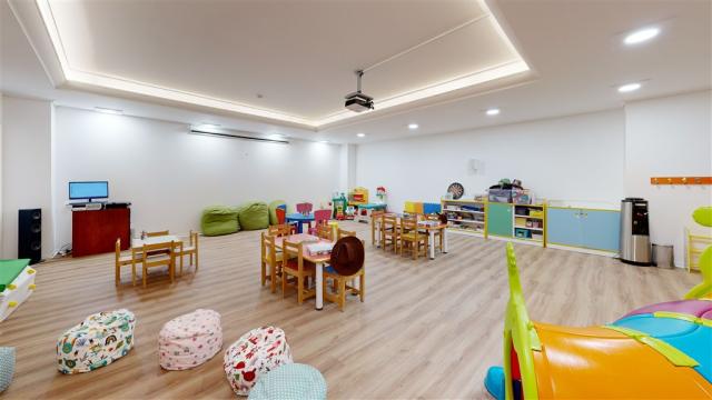 acrotel-gym-spa-34.jpg