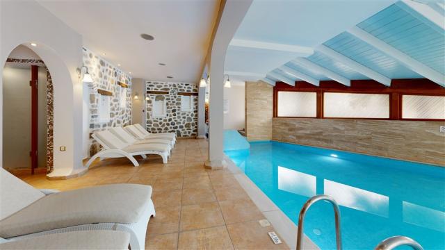 acrotel-gym-spa-35.jpg