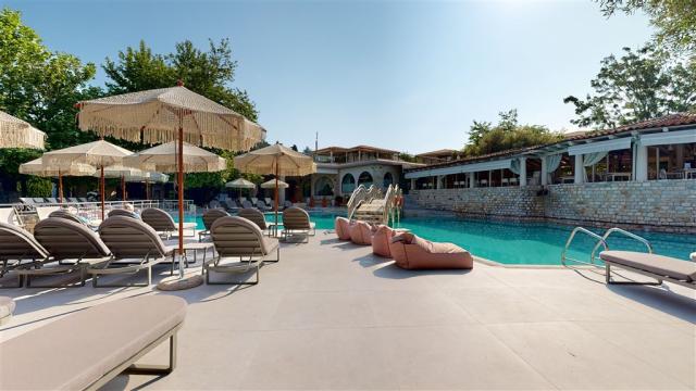 acrotel-reception-7.jpg