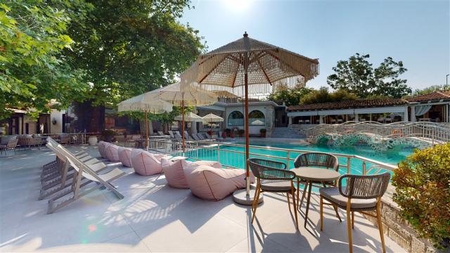 acrotel-reception-14.jpg