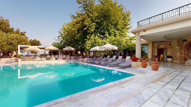 acrotel-reception-18.jpg