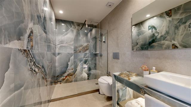acrote-executive-grand-suite-8.jpg