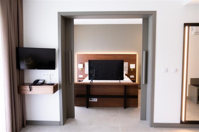 grandsuite.jpg