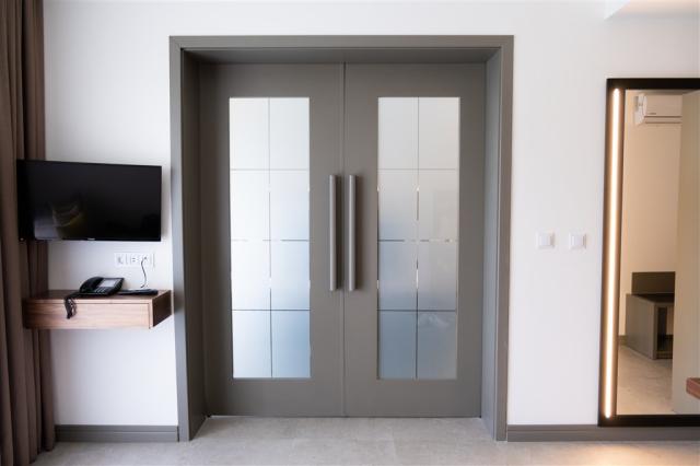 grandsuite-2.jpg