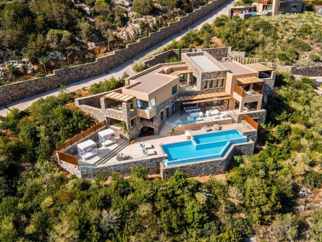 DC_Mansion_Aerial_03.jpg