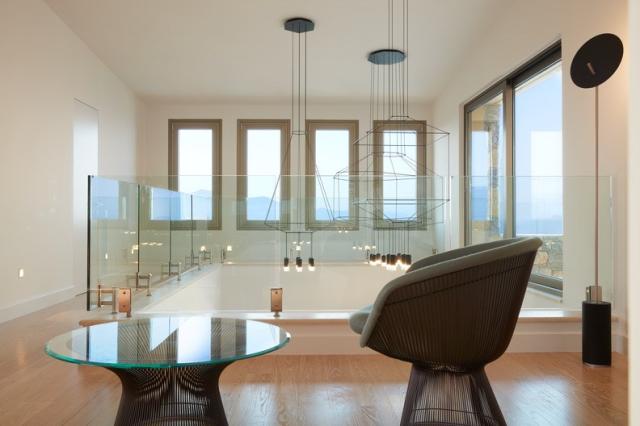 DC_Mansion_Design_02.jpg