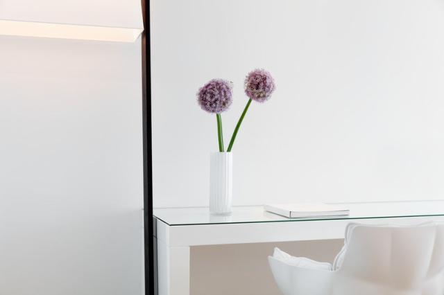 DC_Mansion_Design_03_b.jpg