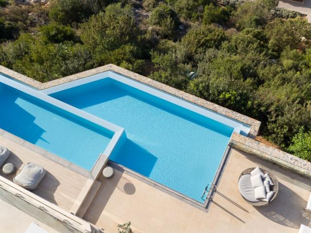 DC_Mansion_Outdoor_Aerial_02.jpg