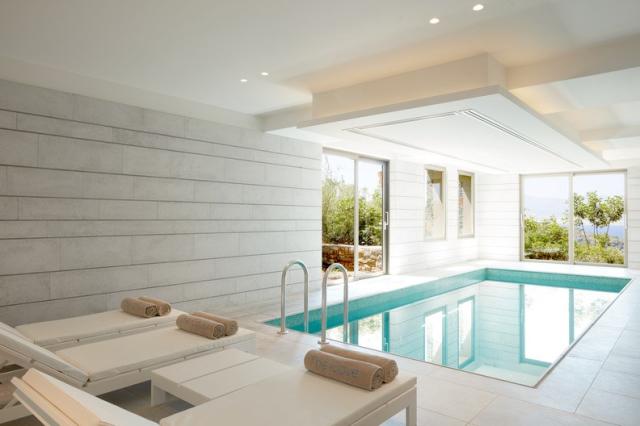DC_Mansion_Spa_02.jpg