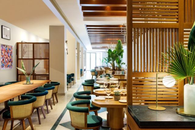 DC_Ocean_Restaurant_01.jpg