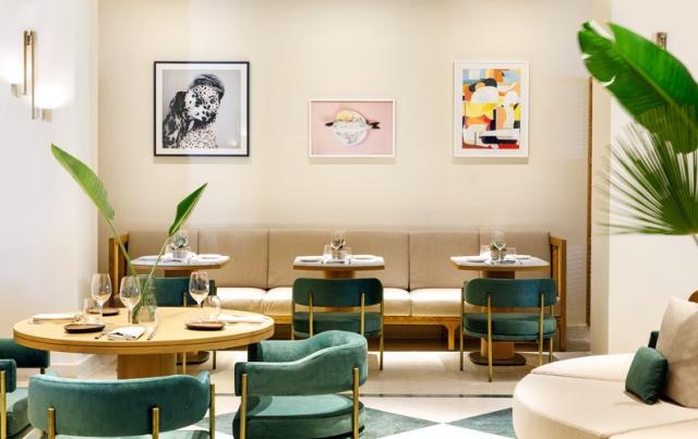 DC_Ocean_Restaurant_02.jpg
