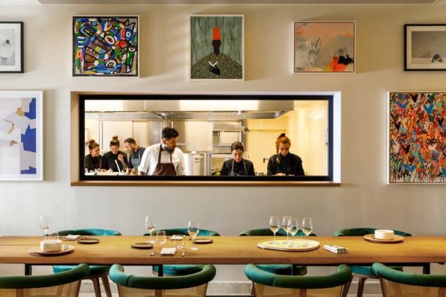 DC_Ocean_Restaurant_05.jpg