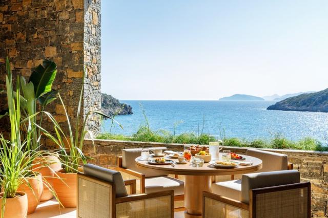 DC_Ocean_Restaurant_Breakfast_02.jpg