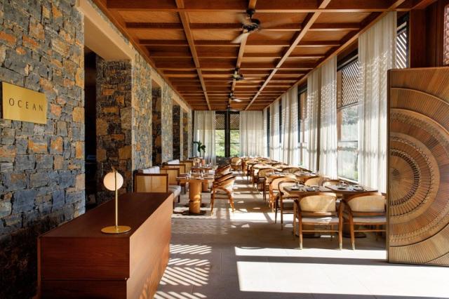 DC_Ocean_Restaurant_Terrace_01.jpg