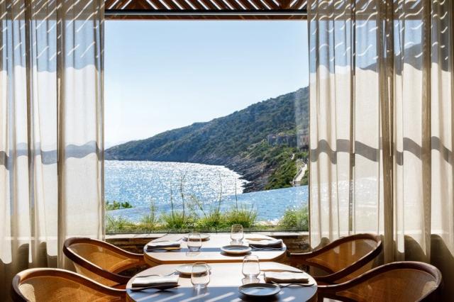 DC_Ocean_Restaurant_Terrace_03.jpg
